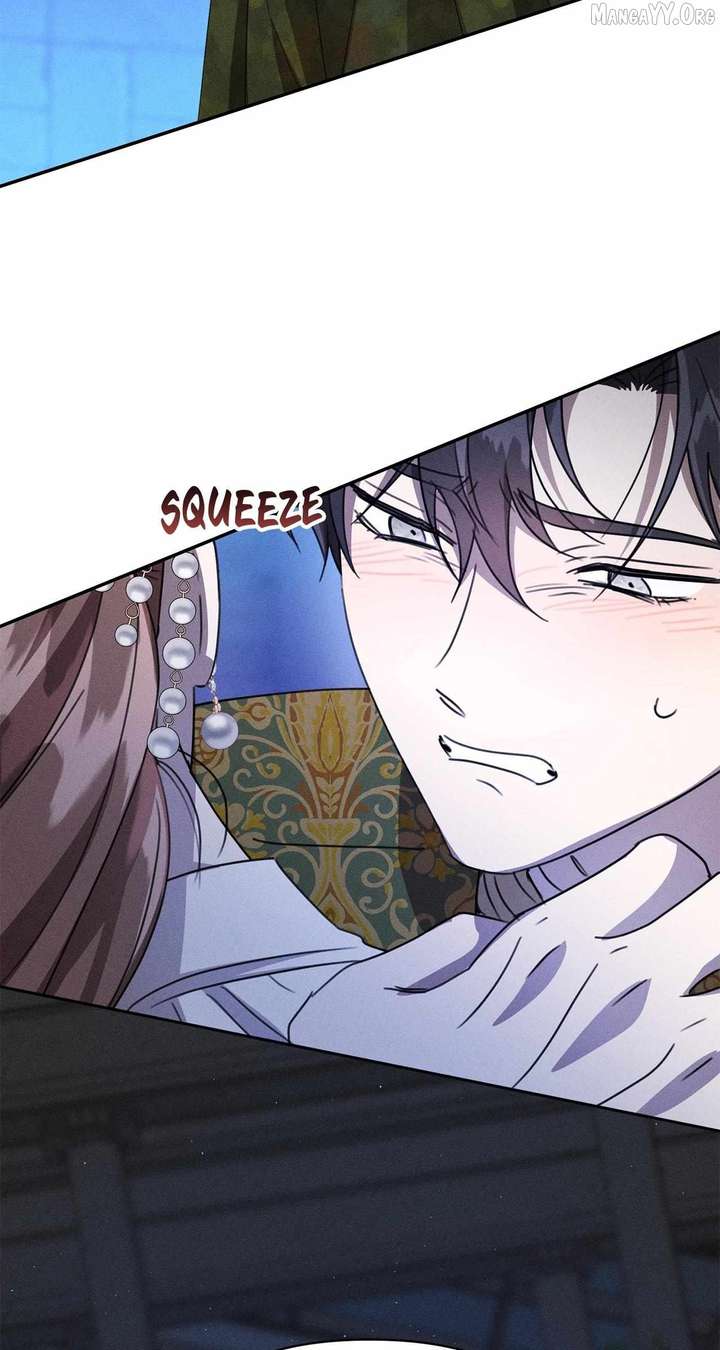 Don’t Be Carelessly Friendly - Chapter 69 Page 67