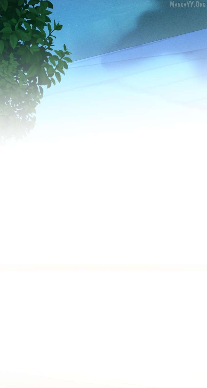 Don’t Be Carelessly Friendly - Chapter 69 Page 69