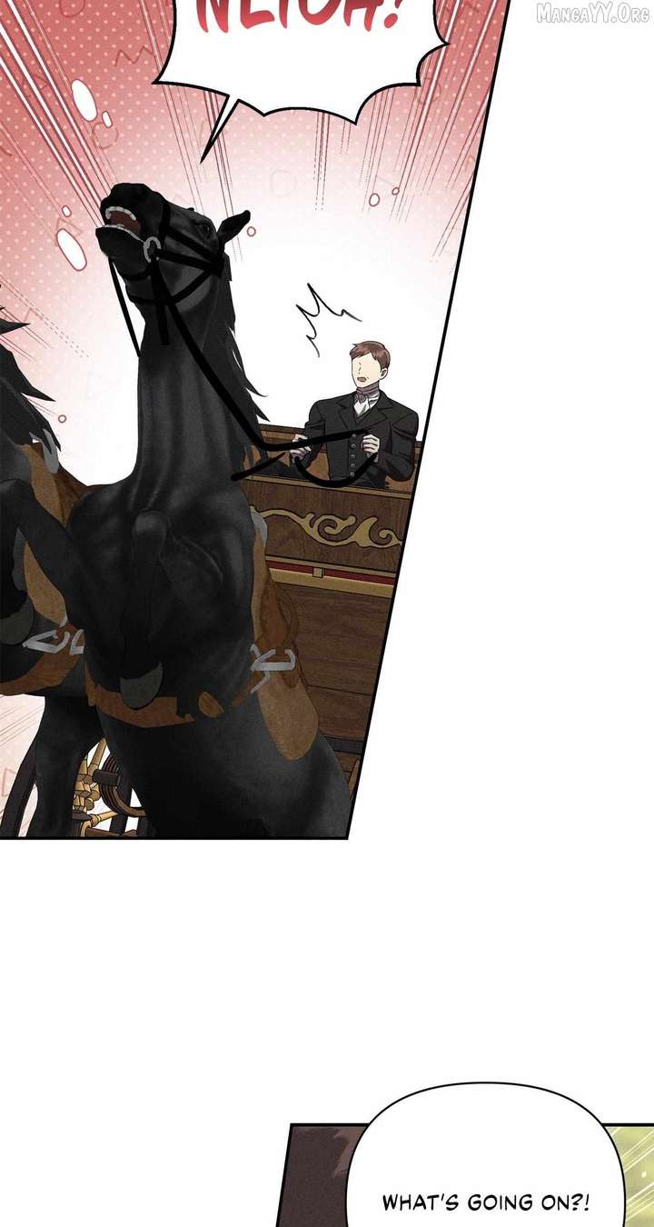 Don’t Be Carelessly Friendly - Chapter 69 Page 75