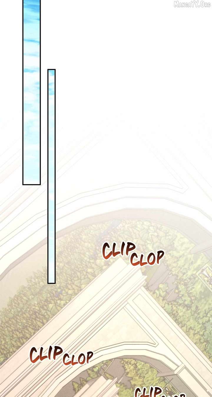 Don’t Be Carelessly Friendly - Chapter 69 Page 86