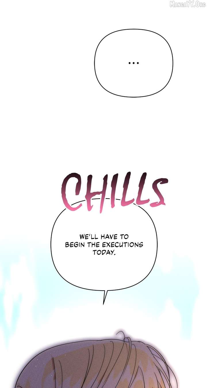 Don’t Be Carelessly Friendly - Chapter 69 Page 89