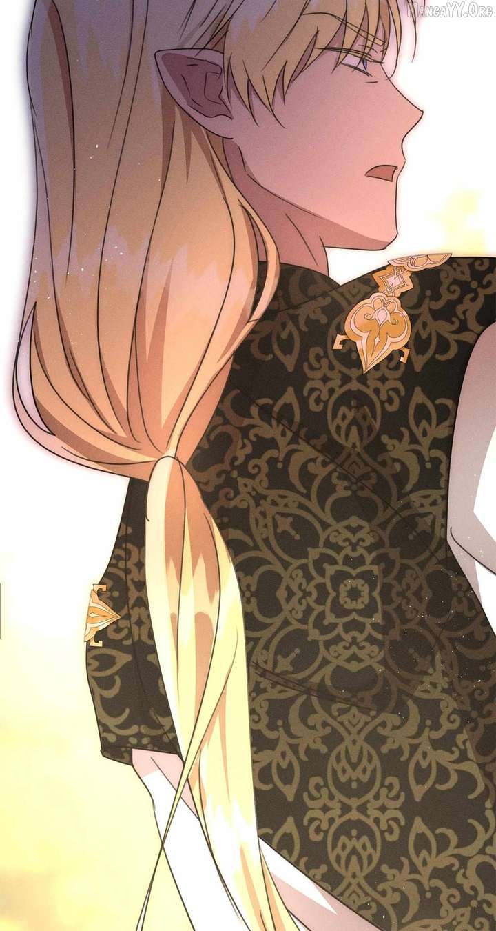 Don’t Be Carelessly Friendly - Chapter 69 Page 90