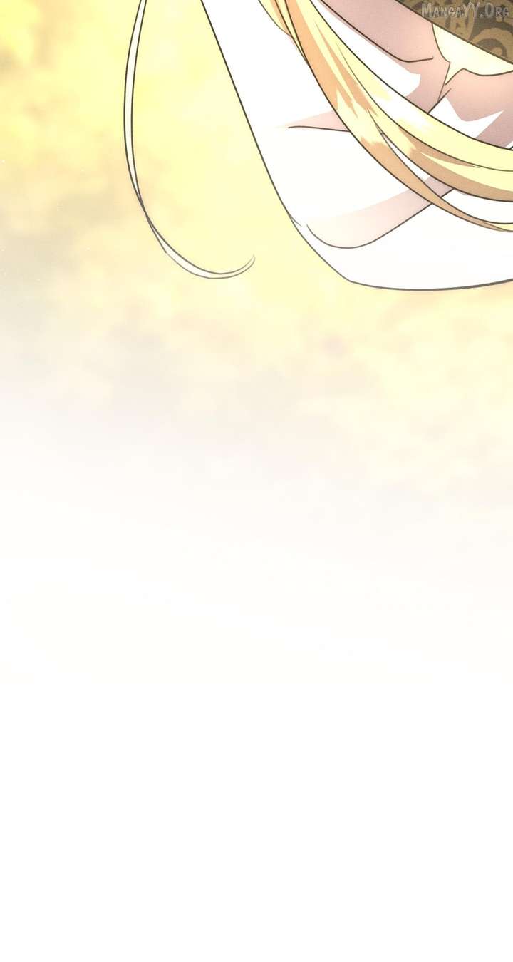 Don’t Be Carelessly Friendly - Chapter 69 Page 91