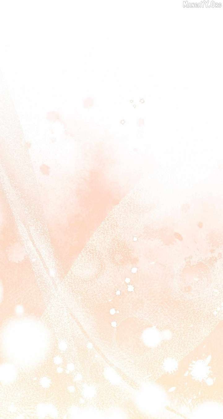 Don’t Be Carelessly Friendly - Chapter 70 Page 14