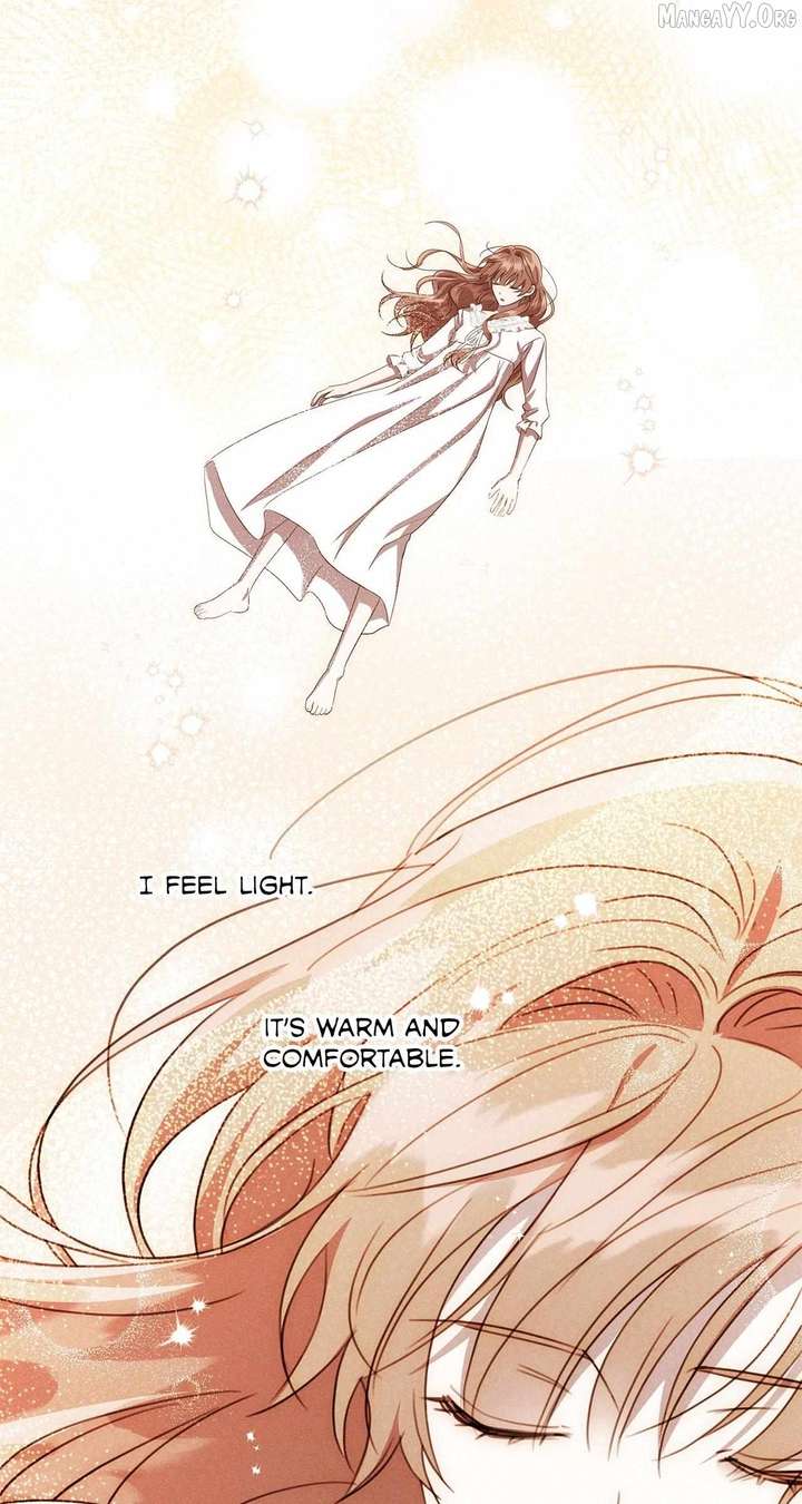 Don’t Be Carelessly Friendly - Chapter 70 Page 15