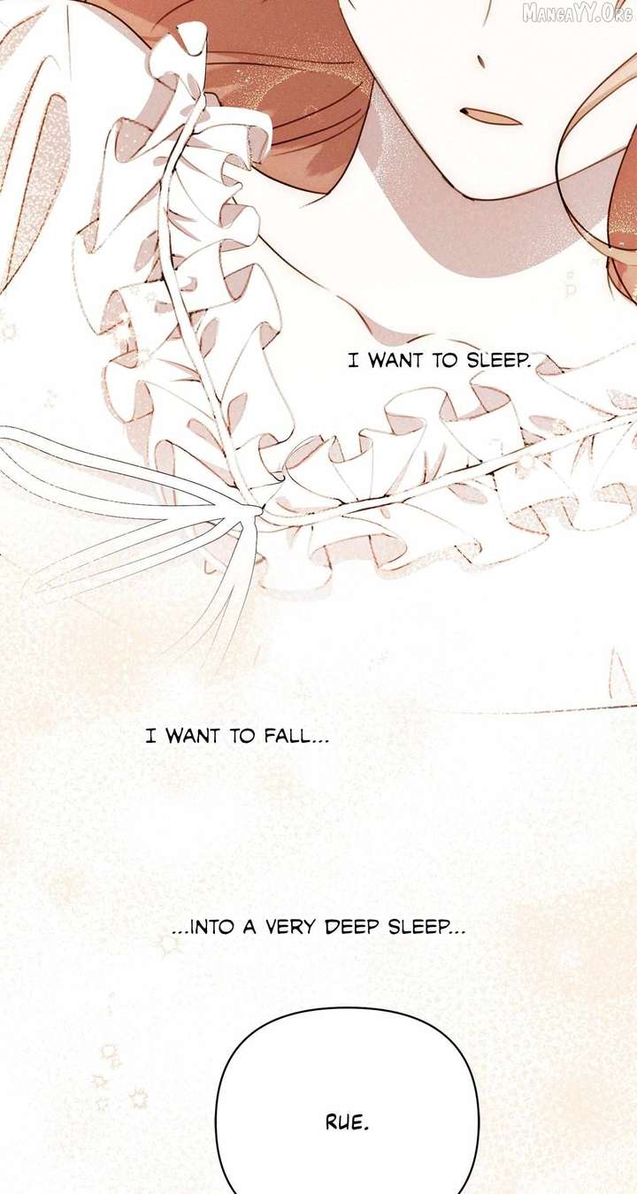 Don’t Be Carelessly Friendly - Chapter 70 Page 16