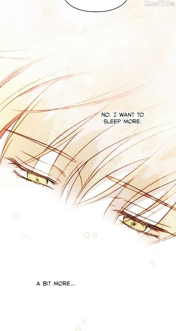 Don’t Be Carelessly Friendly - Chapter 70 Page 17