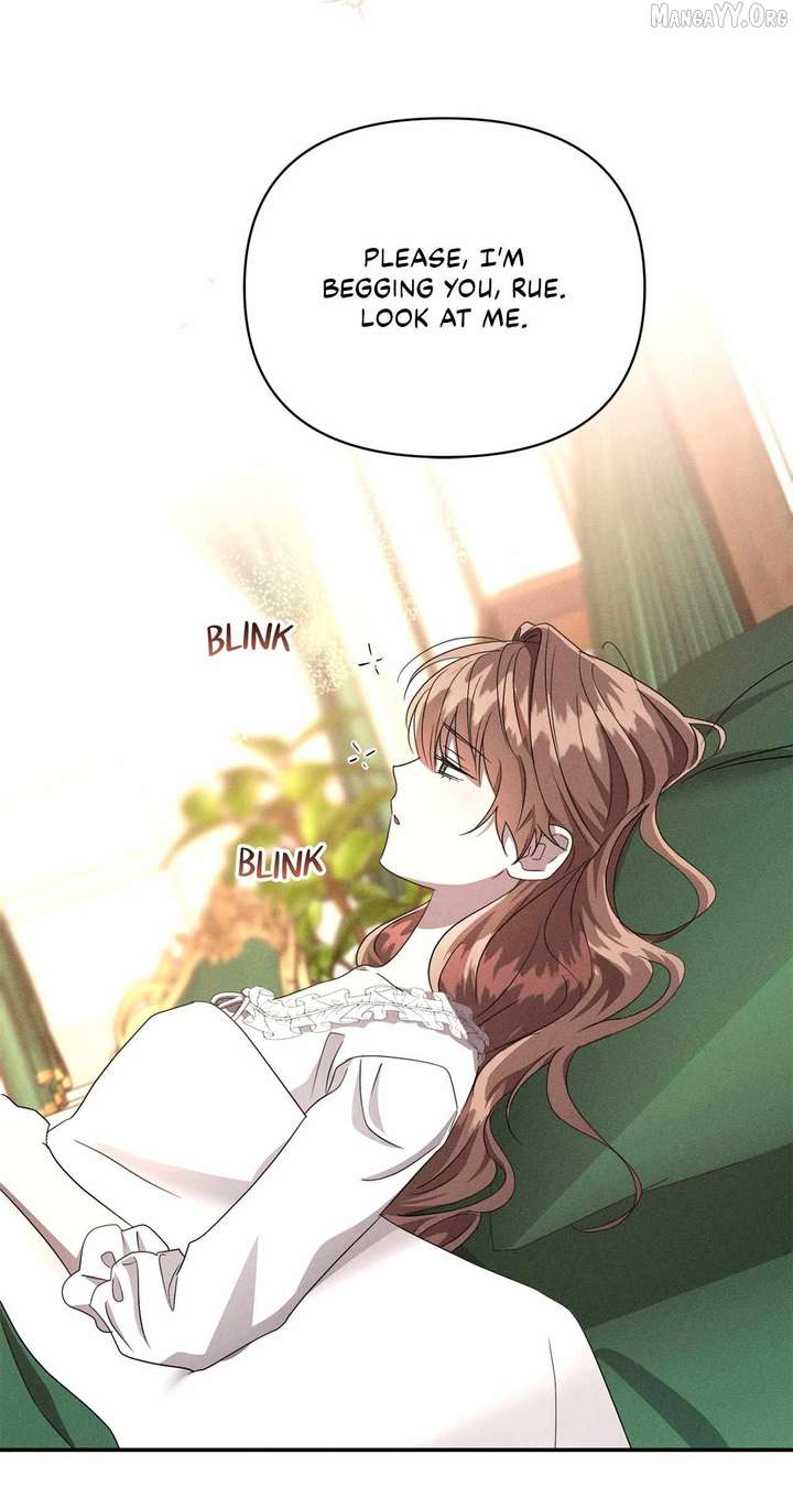 Don’t Be Carelessly Friendly - Chapter 70 Page 18