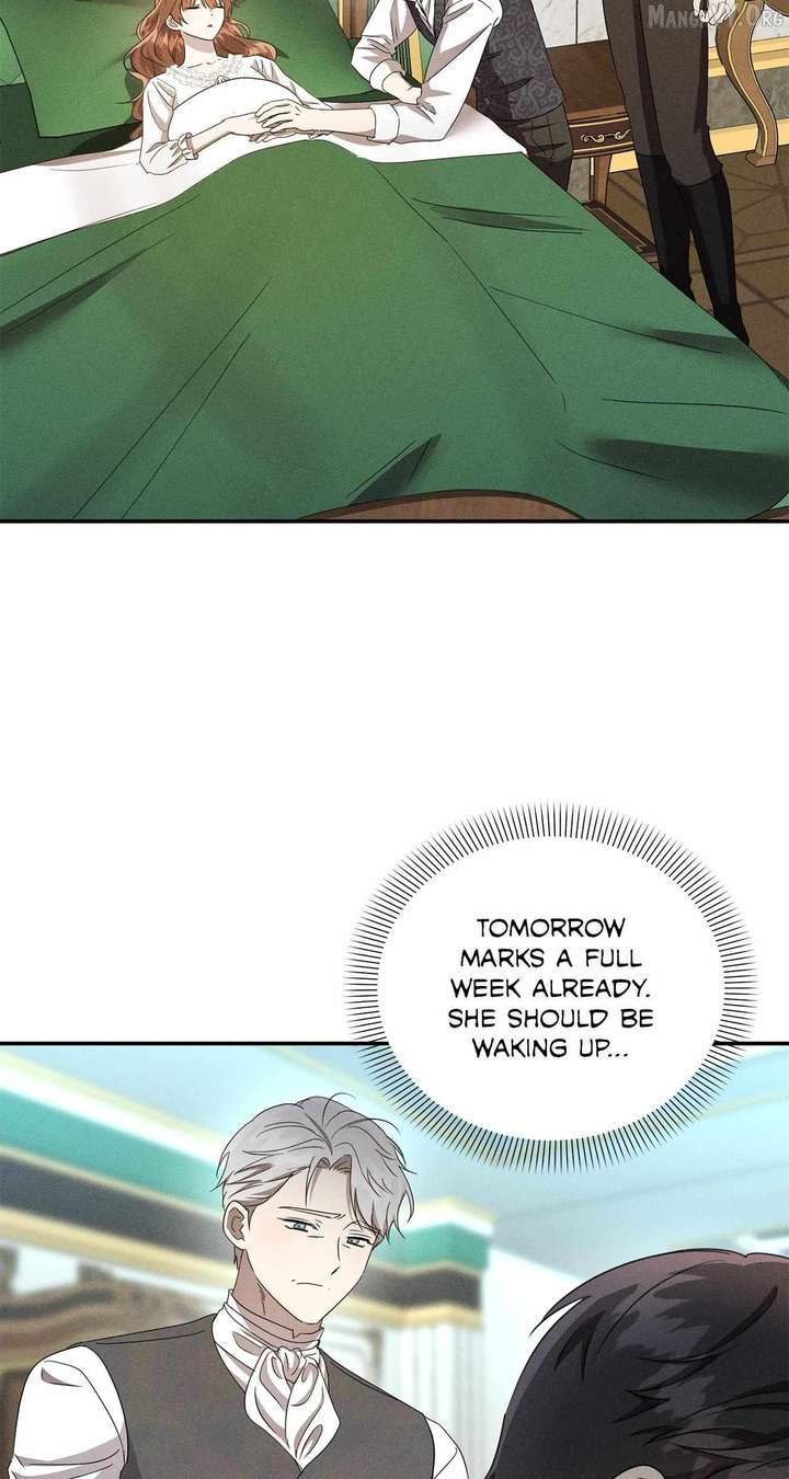 Don’t Be Carelessly Friendly - Chapter 70 Page 2