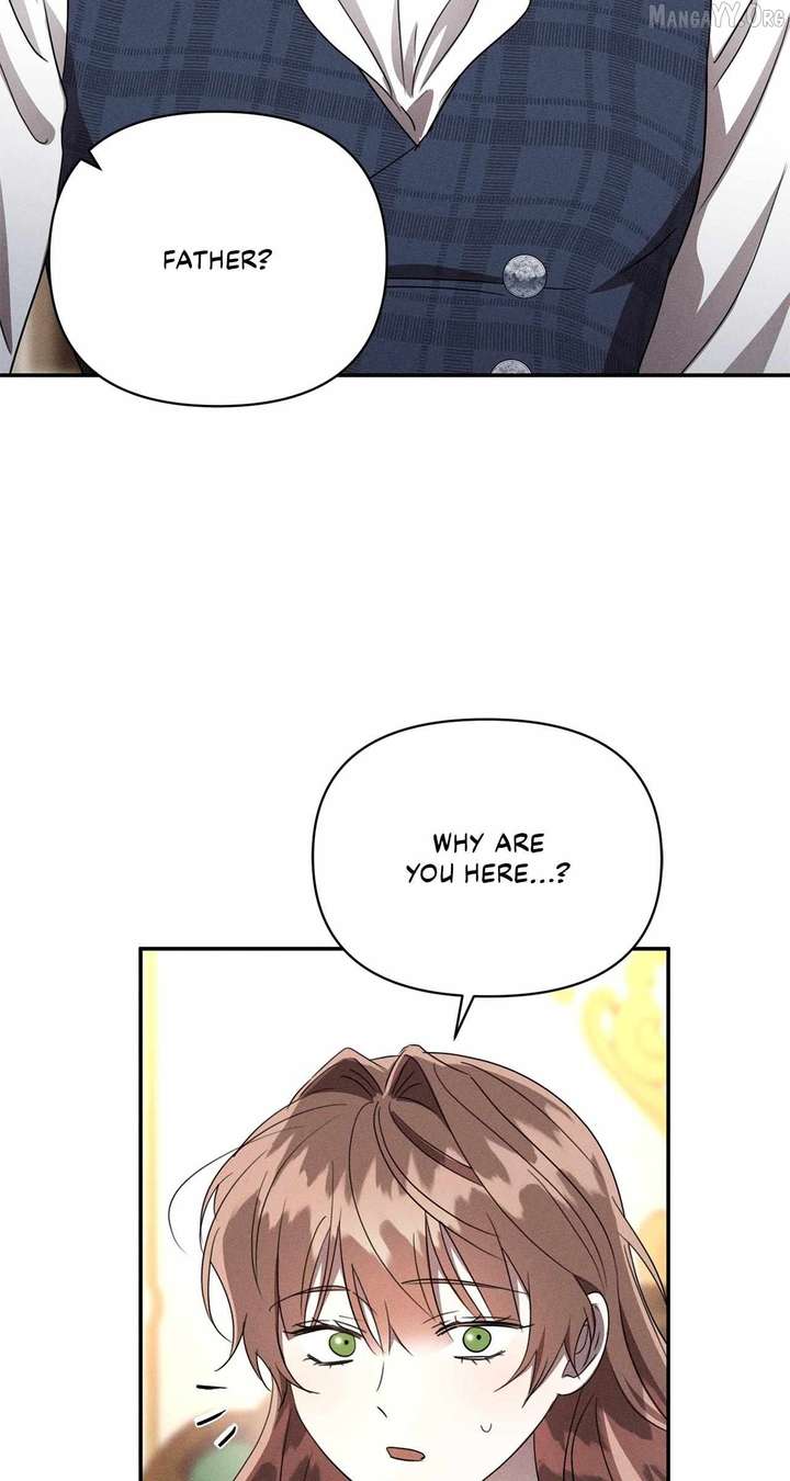 Don’t Be Carelessly Friendly - Chapter 70 Page 26