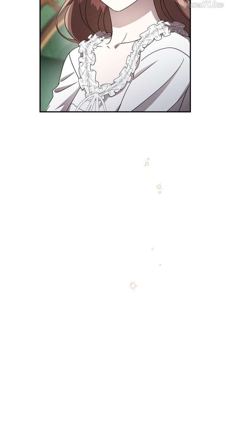 Don’t Be Carelessly Friendly - Chapter 70 Page 27