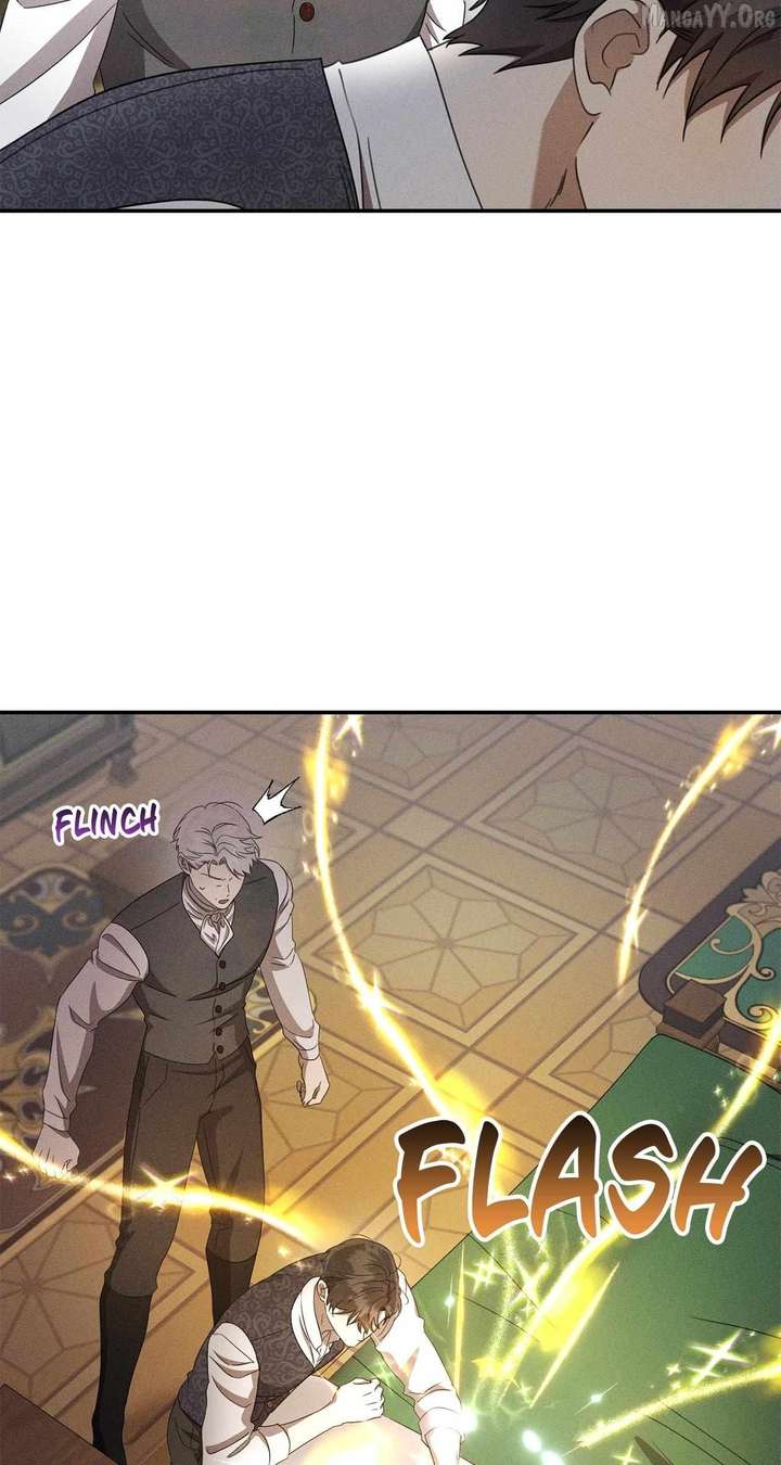 Don’t Be Carelessly Friendly - Chapter 70 Page 3