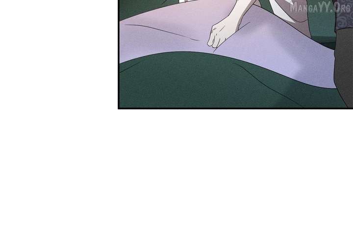 Don’t Be Carelessly Friendly - Chapter 70 Page 35