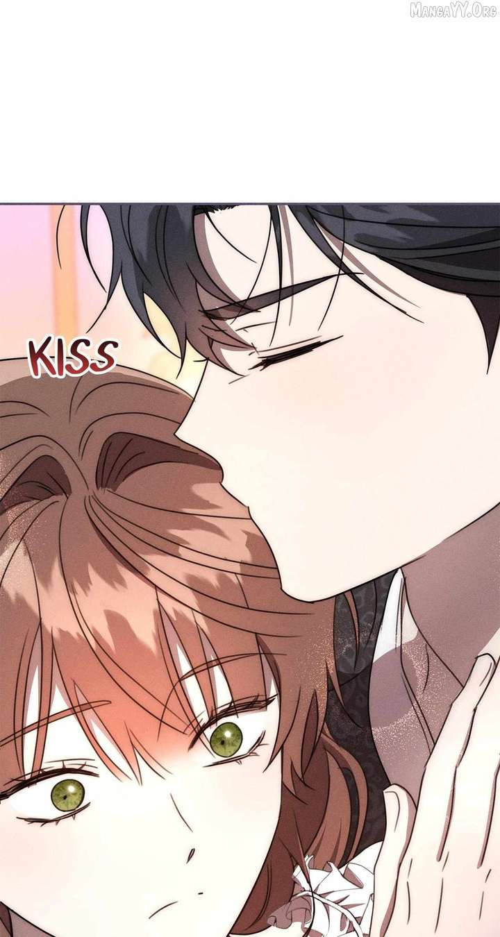 Don’t Be Carelessly Friendly - Chapter 70 Page 36