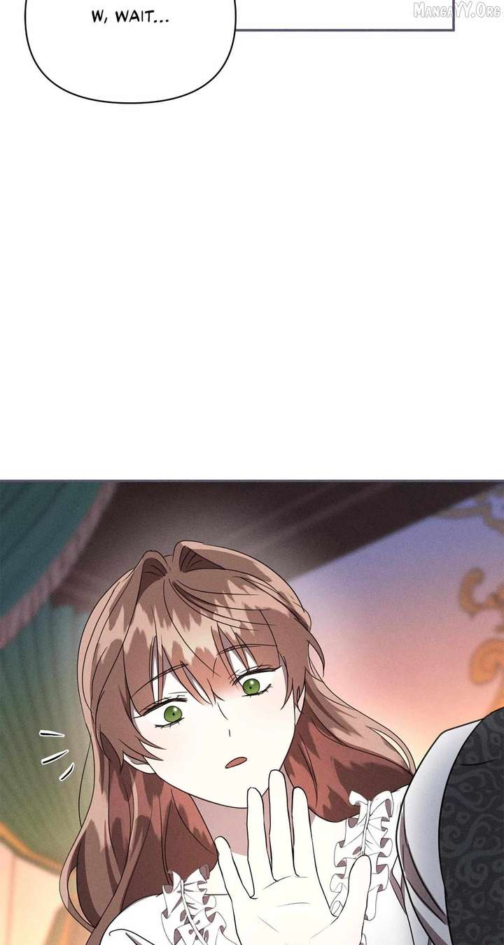 Don’t Be Carelessly Friendly - Chapter 70 Page 38