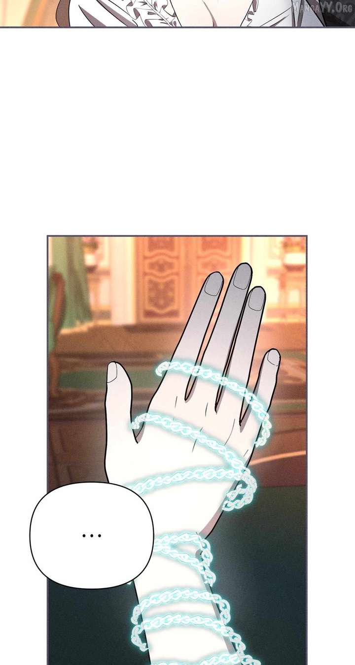 Don’t Be Carelessly Friendly - Chapter 70 Page 39