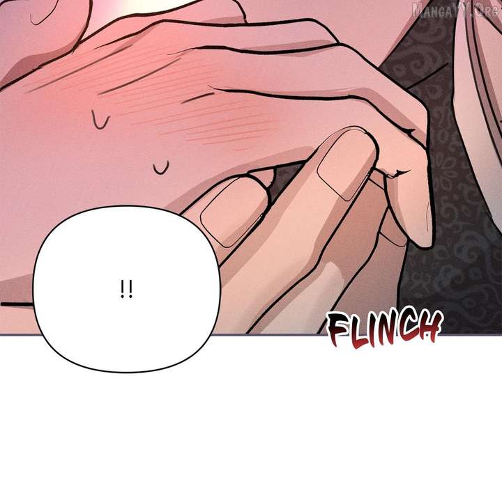 Don’t Be Carelessly Friendly - Chapter 70 Page 42