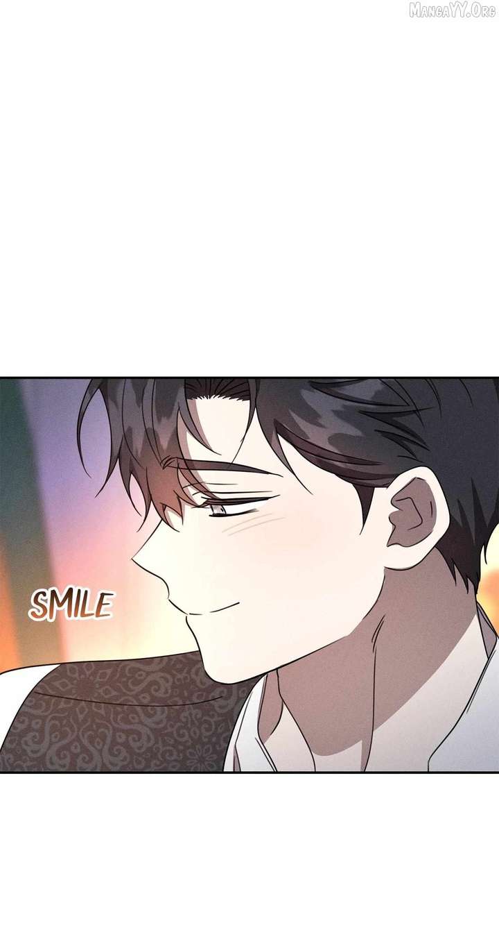 Don’t Be Carelessly Friendly - Chapter 70 Page 45