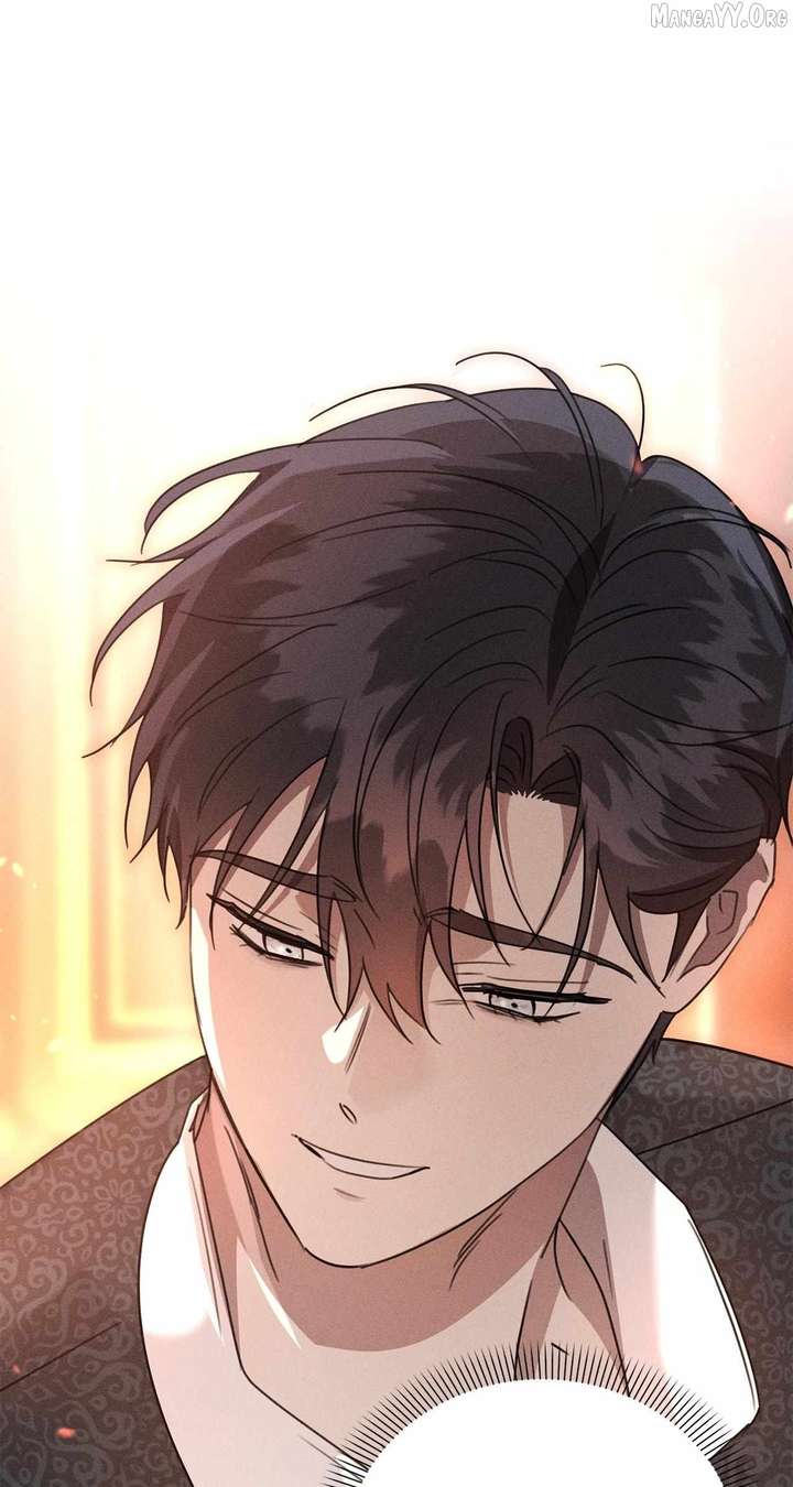 Don’t Be Carelessly Friendly - Chapter 70 Page 48