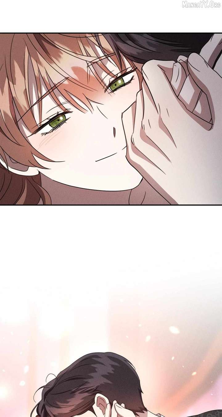 Don’t Be Carelessly Friendly - Chapter 70 Page 53