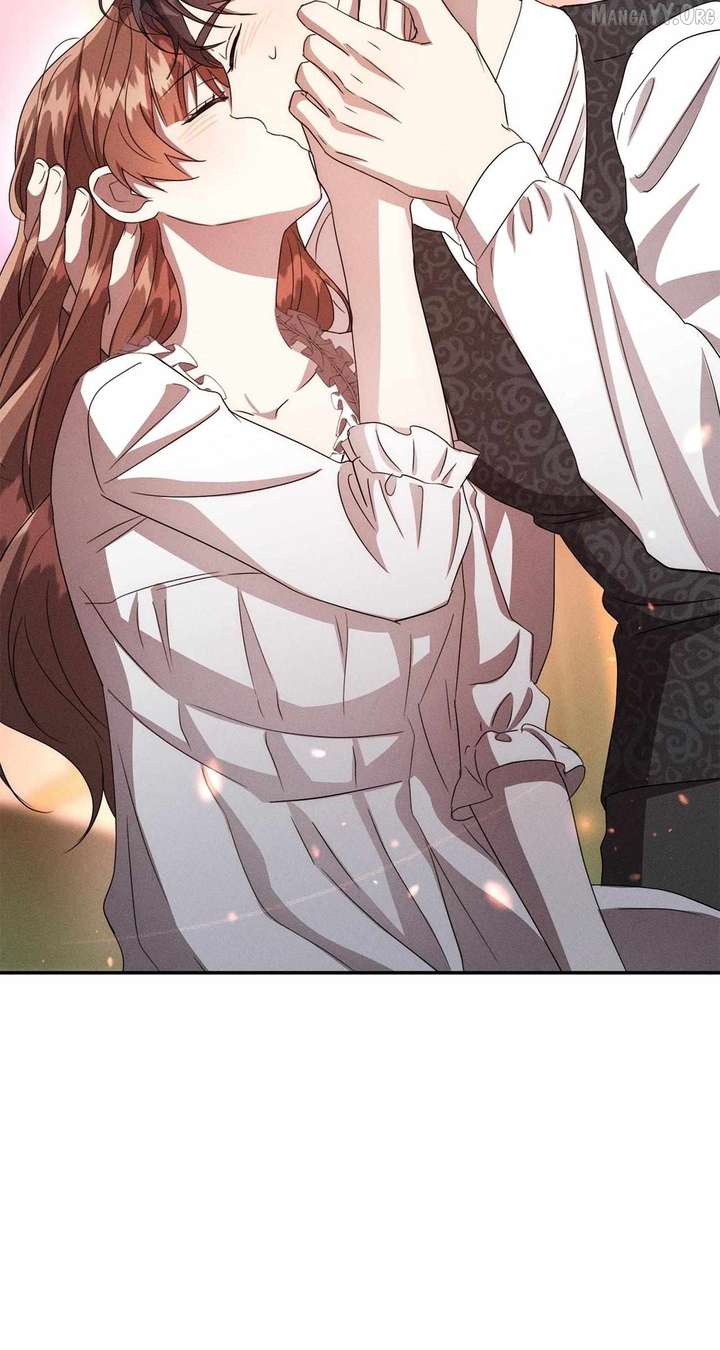 Don’t Be Carelessly Friendly - Chapter 70 Page 54