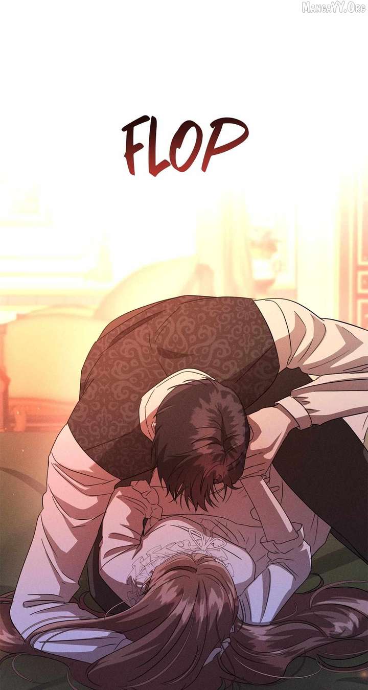 Don’t Be Carelessly Friendly - Chapter 70 Page 56