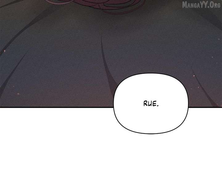 Don’t Be Carelessly Friendly - Chapter 70 Page 57