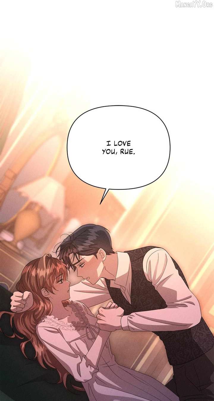 Don’t Be Carelessly Friendly - Chapter 70 Page 60