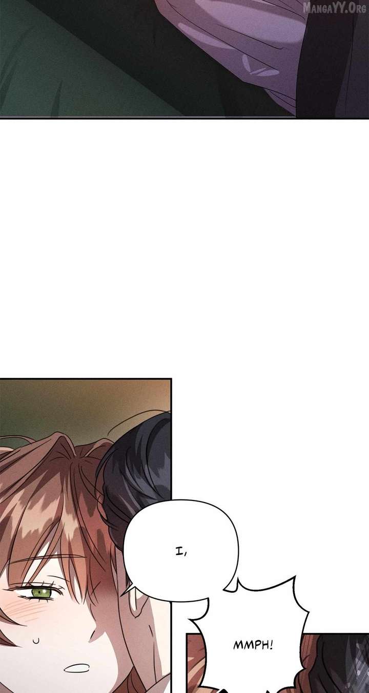 Don’t Be Carelessly Friendly - Chapter 70 Page 61