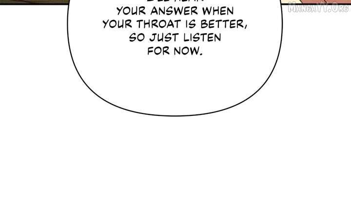 Don’t Be Carelessly Friendly - Chapter 70 Page 64