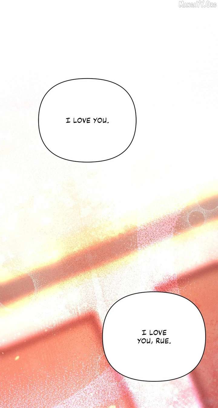 Don’t Be Carelessly Friendly - Chapter 70 Page 65