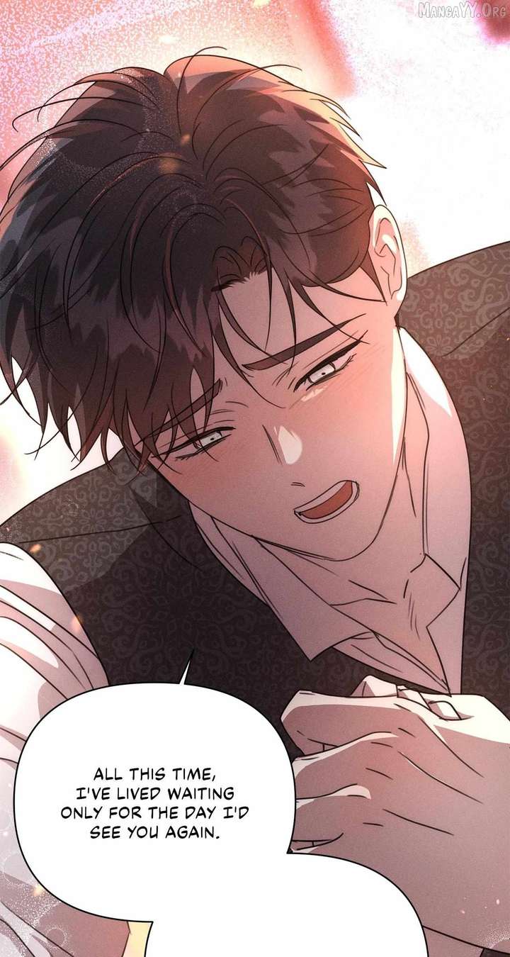 Don’t Be Carelessly Friendly - Chapter 70 Page 66