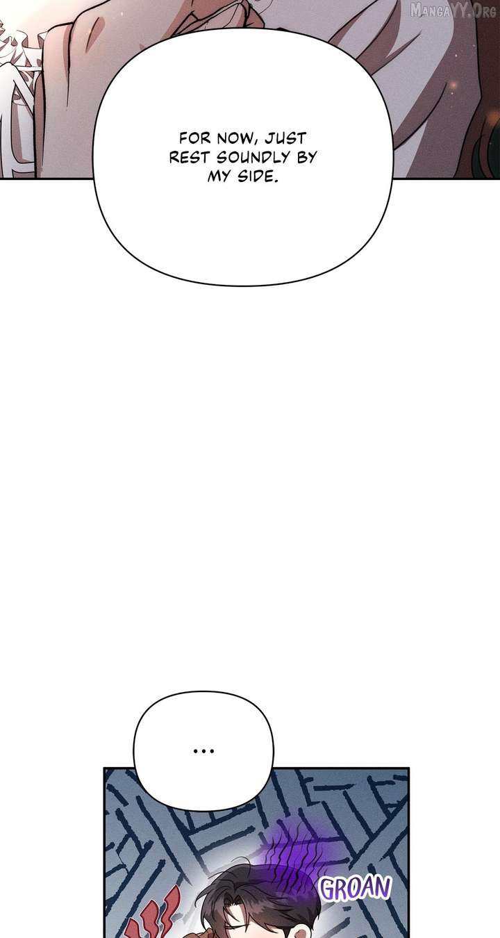 Don’t Be Carelessly Friendly - Chapter 70 Page 68