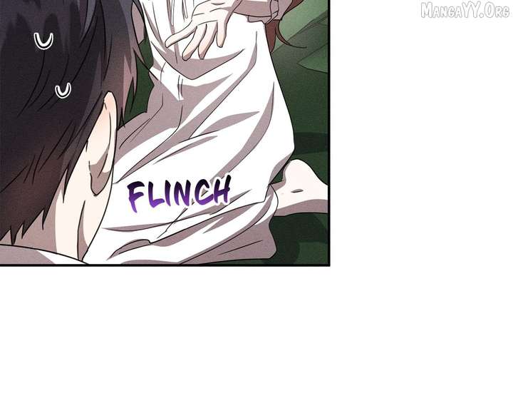 Don’t Be Carelessly Friendly - Chapter 70 Page 71