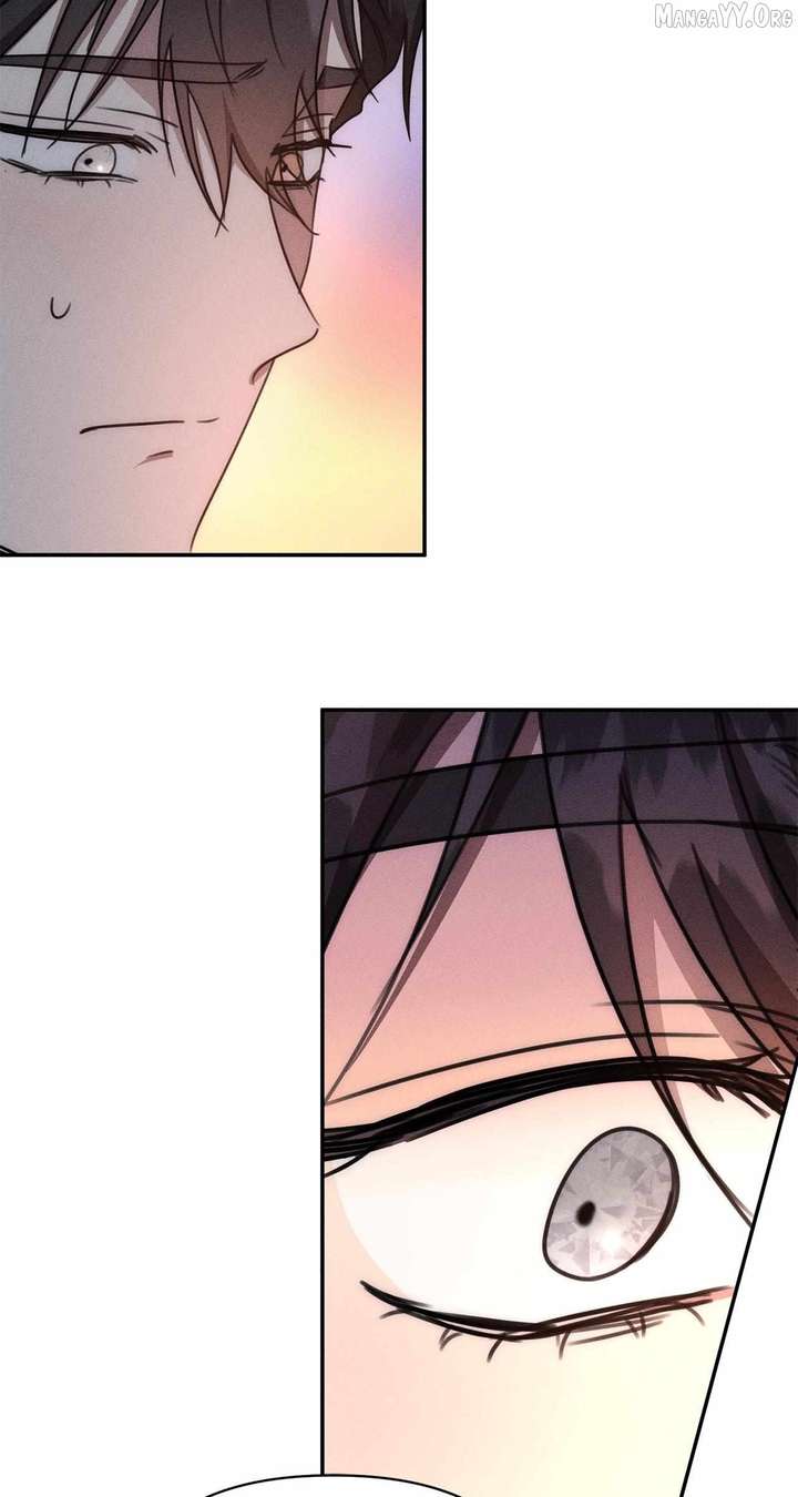 Don’t Be Carelessly Friendly - Chapter 70 Page 75