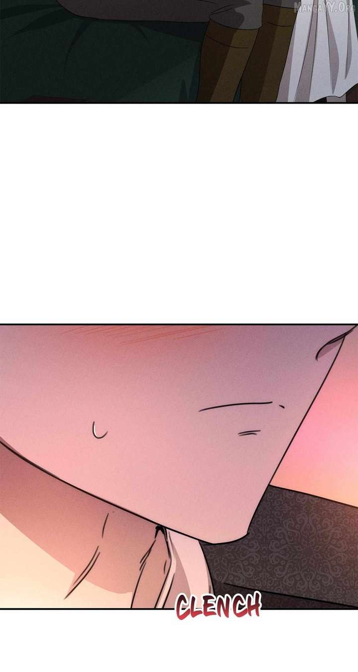 Don’t Be Carelessly Friendly - Chapter 70 Page 77