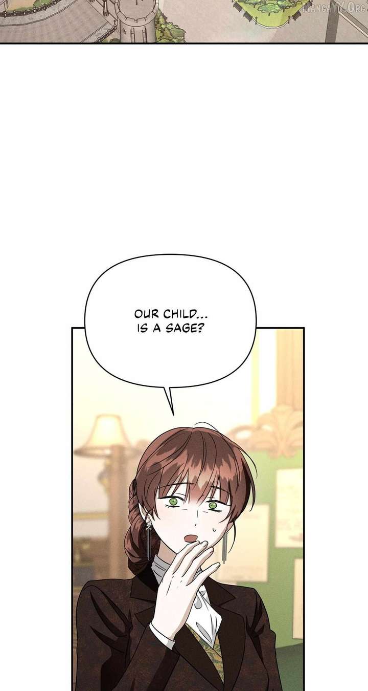 Don’t Be Carelessly Friendly - Chapter 71 Page 3