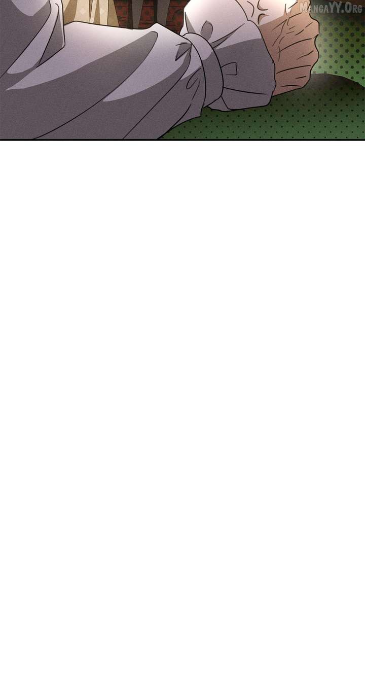 Don’t Be Carelessly Friendly - Chapter 71 Page 37