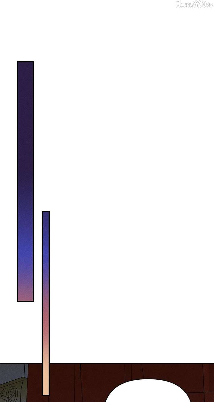 Don’t Be Carelessly Friendly - Chapter 71 Page 38