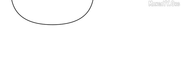 Don’t Be Carelessly Friendly - Chapter 71 Page 48