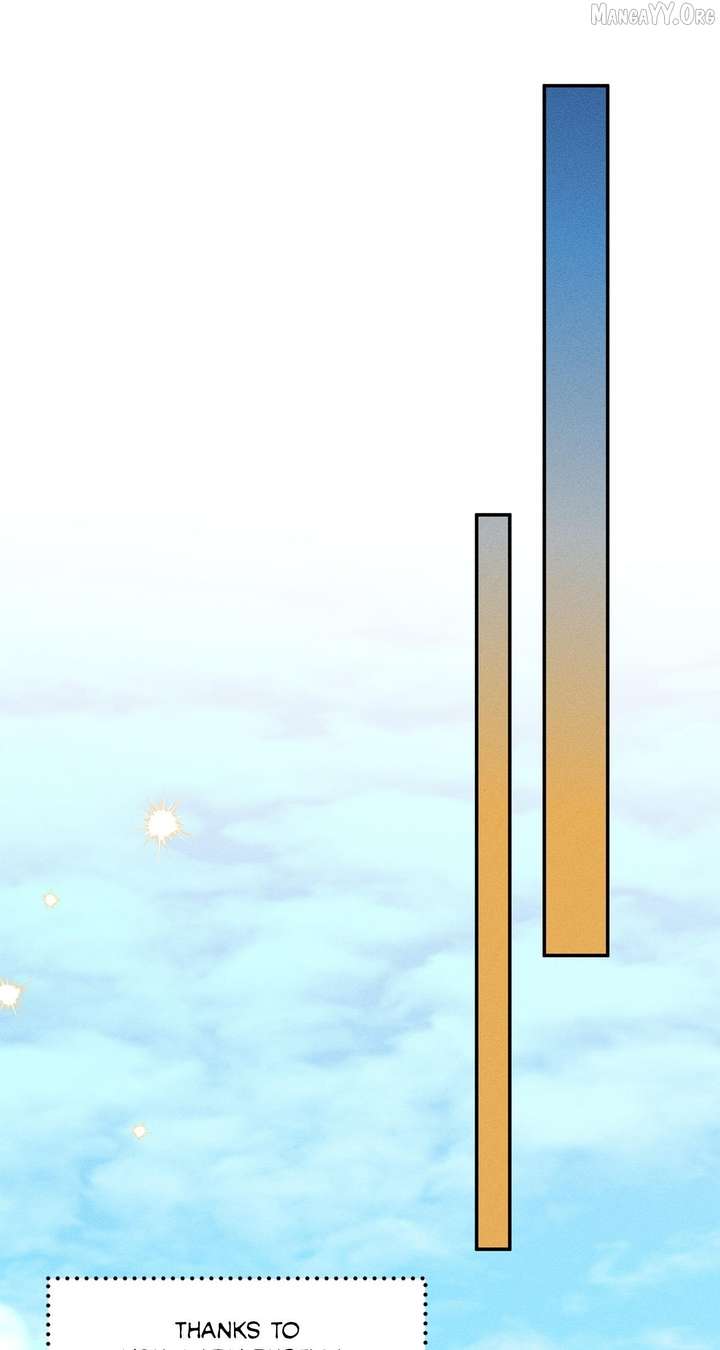 Don’t Be Carelessly Friendly - Chapter 71 Page 58