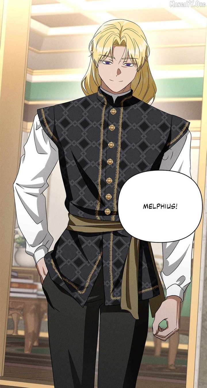 Don’t Be Carelessly Friendly - Chapter 71 Page 65