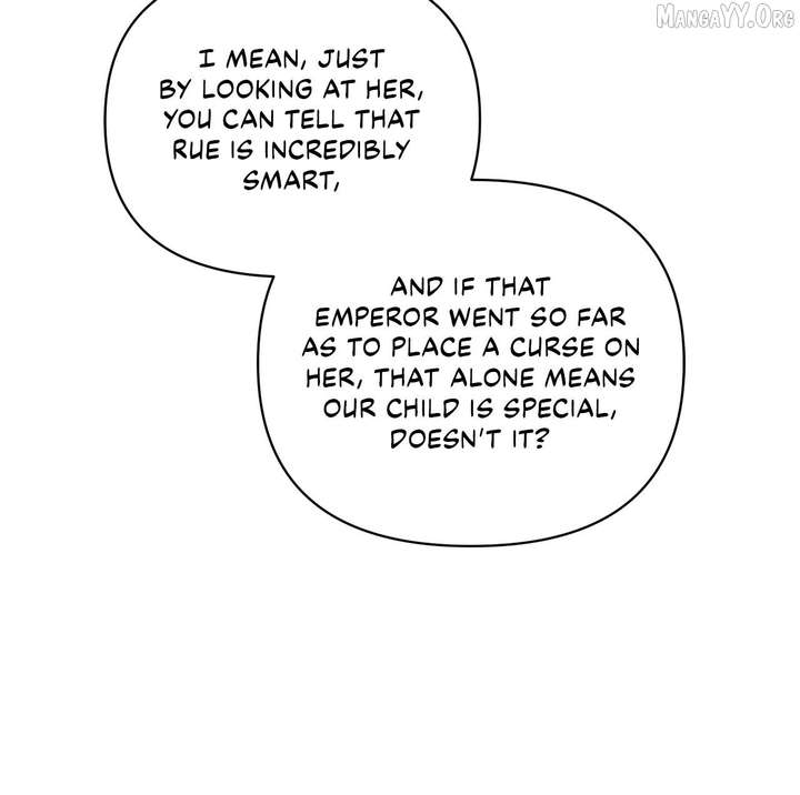 Don’t Be Carelessly Friendly - Chapter 71 Page 7