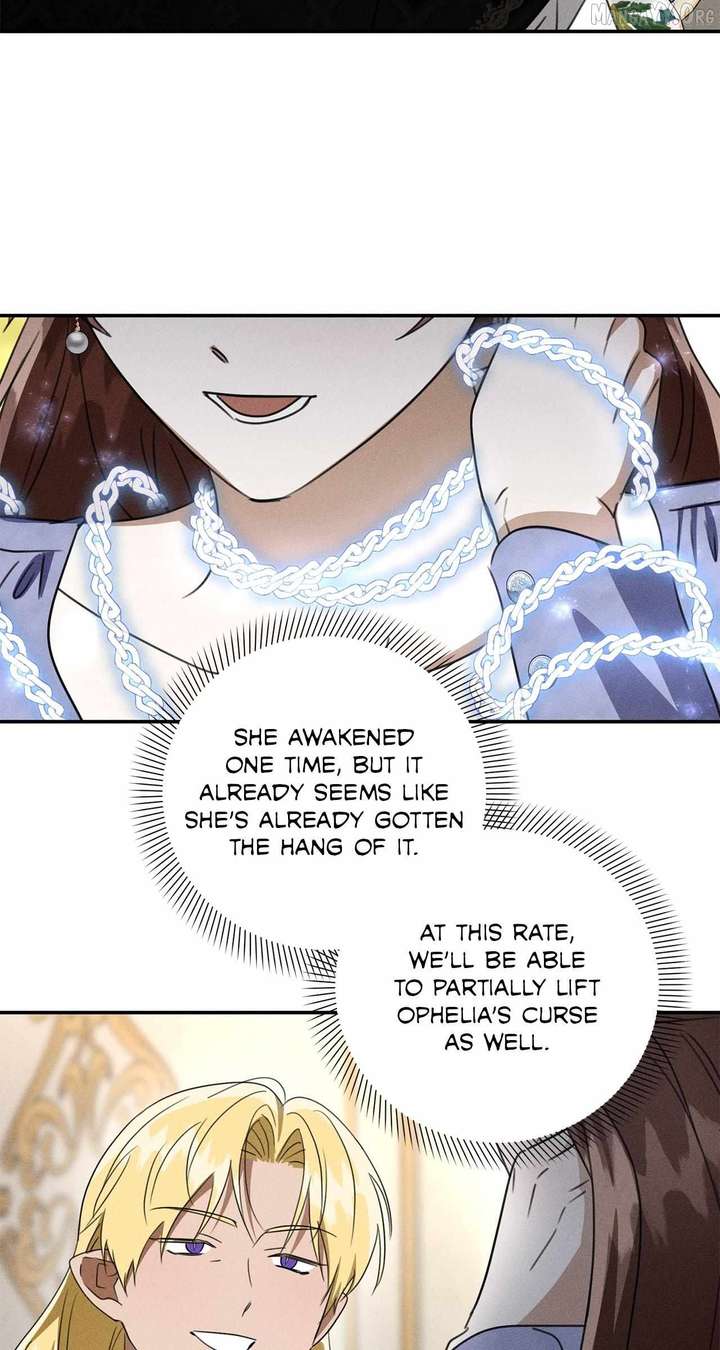 Don’t Be Carelessly Friendly - Chapter 71 Page 71