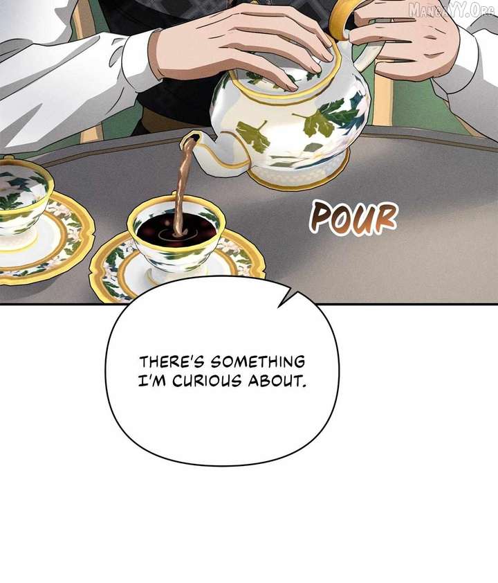 Don’t Be Carelessly Friendly - Chapter 71 Page 76