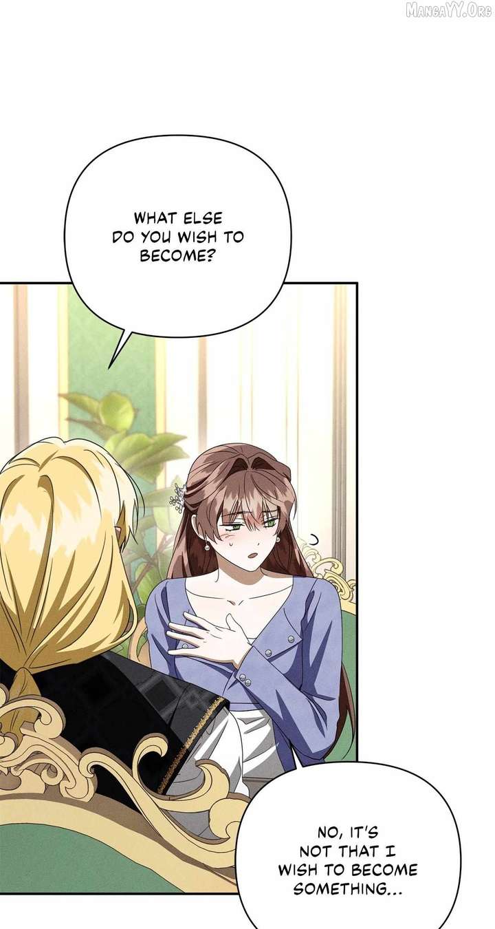 Don’t Be Carelessly Friendly - Chapter 71 Page 79