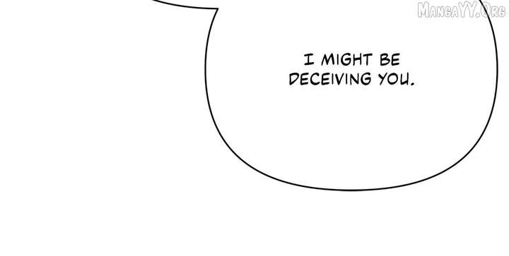 Don’t Be Carelessly Friendly - Chapter 71 Page 83