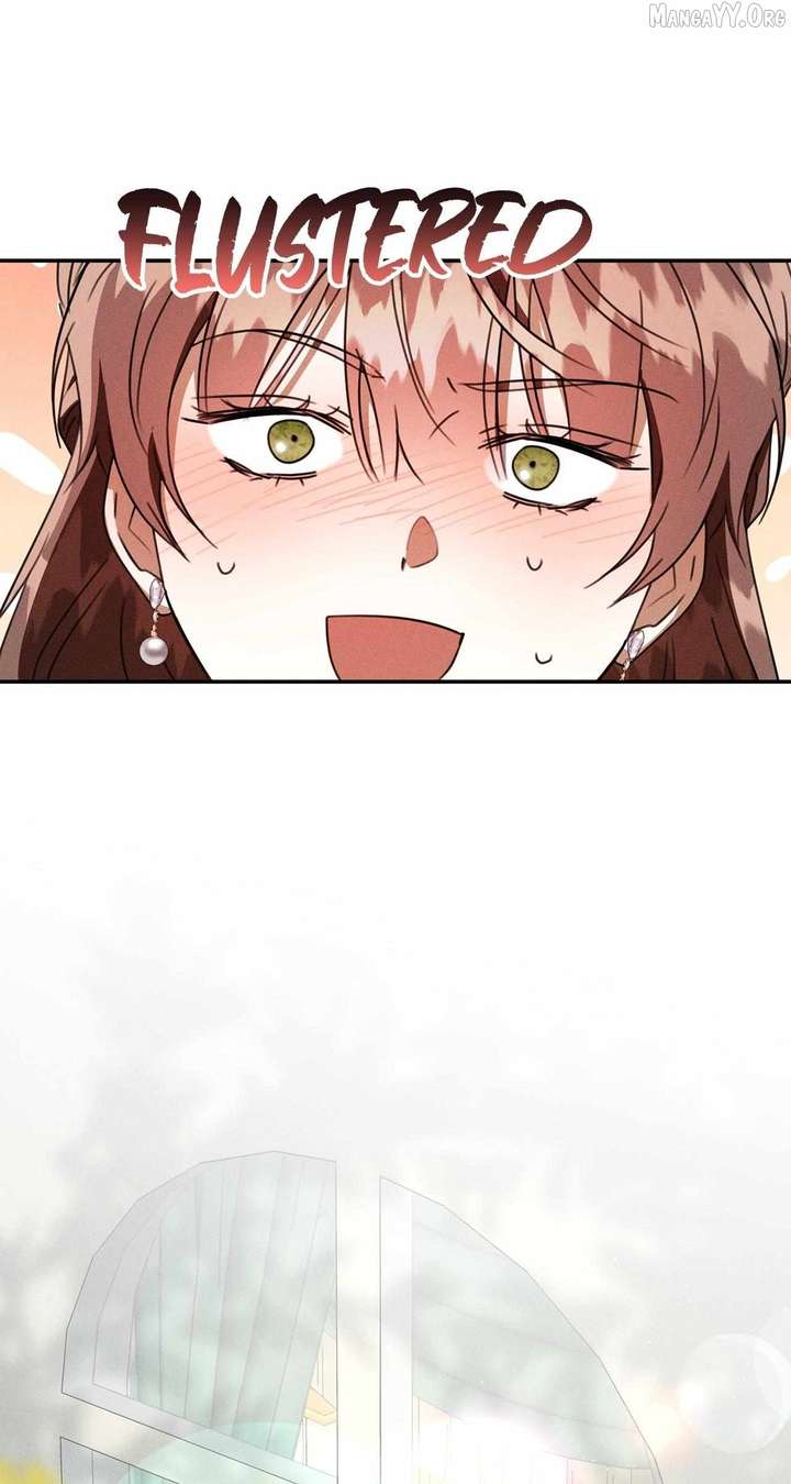 Don’t Be Carelessly Friendly - Chapter 71 Page 91