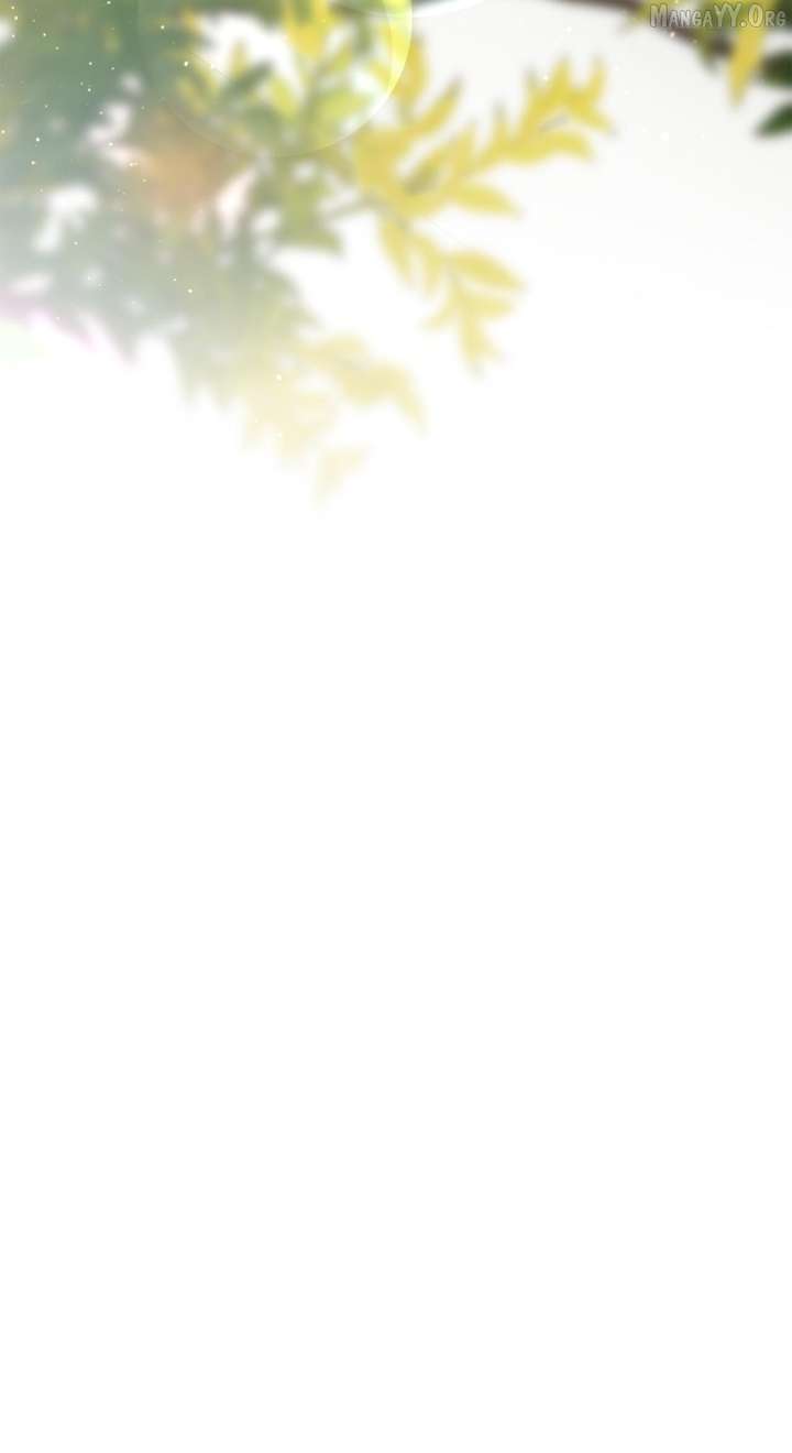 Don’t Be Carelessly Friendly - Chapter 71 Page 93