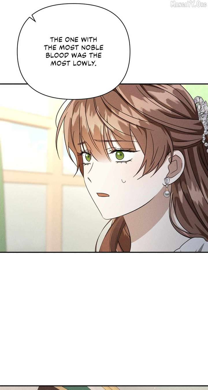 Don’t Be Carelessly Friendly - Chapter 72 Page 15